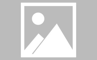 河北邹平网站建设专业（邹平企业网站建设）