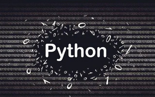 河北 ,php声明和调用变量的符号是什么？